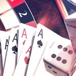 Casinos online seguros: ¡Asegúrate de estar protegido!