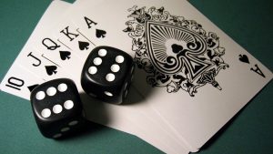 Casinos online seguros: ¿qué tan importante es la seguridad?