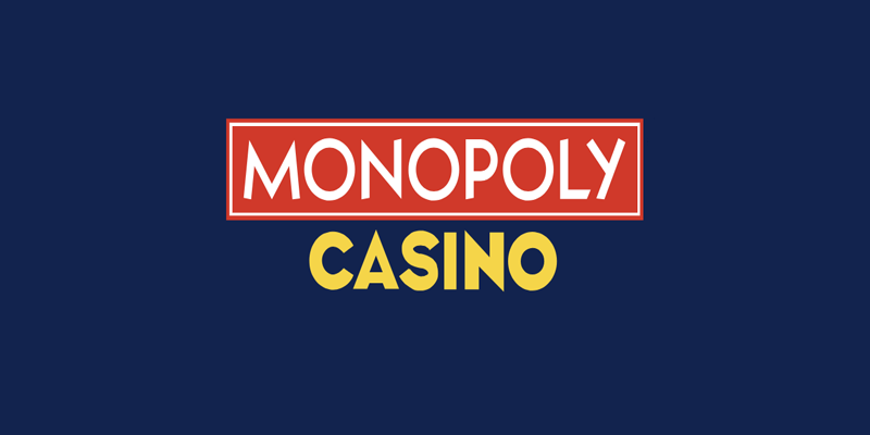 ¿Puedo jugar a Monopoly Megaways de forma gratuita?