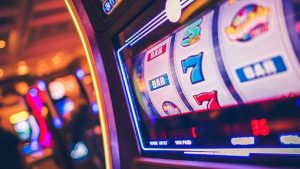 Juegue con seguridad en los mejores casinos online